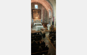 SEPULTURE DU PERE DE RICHARD HOYOS