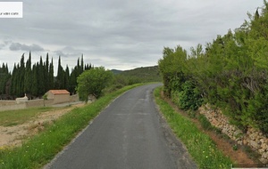 ATTENTION GRAVILLONS SUR NOS ROUTES