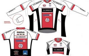6283df3e1e07c_MaquetteChautsigean2019.jpg