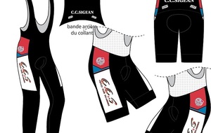 6283df4b1fee1_MaquetteCbassigean2019.jpg