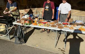 62e6a5f43eacd_IMG20220731WA0003.jpg