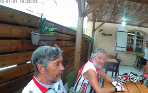 62ea6ef0e5248_vlcsnap2022080314h47m04s417.png