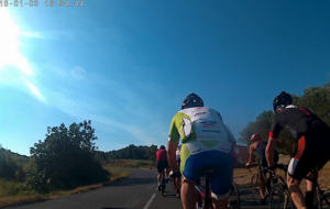 62f3bbe6b53f1_vlcsnap2022081015h55m21s775.png