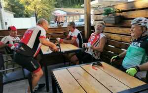 630b7fb552735_IMG20220824WA0009.jpg