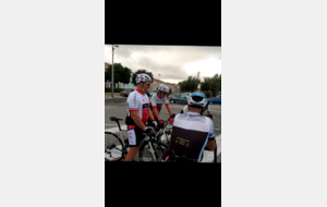 6314943f9d3fc_vlcsnap2022090412h48m19s079.png