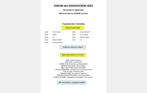 6318a970d6b23_Programme.jpg