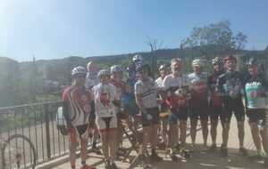 6453edd157caf_IMG20230503WA0001.jpg