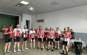 66787e116a4d4_IMG20240623WA0007.jpg