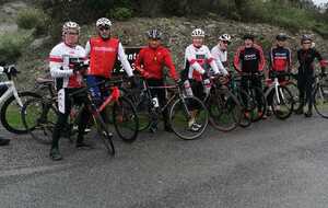 673dcb6f1dbae_IMG20241120WA0001.jpg