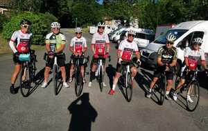 68388d3fe10b1_IMG20250529WA0021.jpg