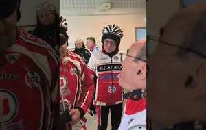 Point café CCSIGEAN groupe 2