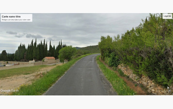 ATTENTION GRAVILLONS SUR NOS ROUTES