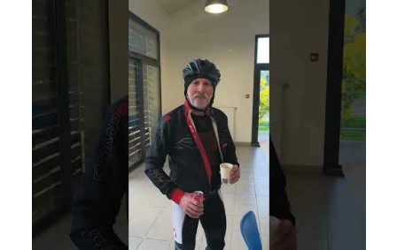 point café CCSIGEAN