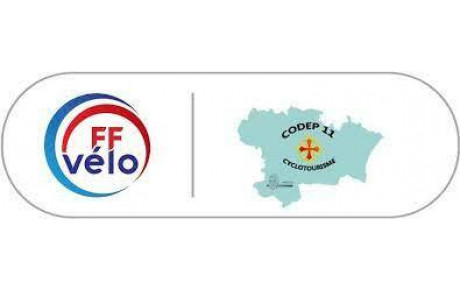 Le CODEP s'est réuni en AG le 28 janvier 2023 à CAPENDU