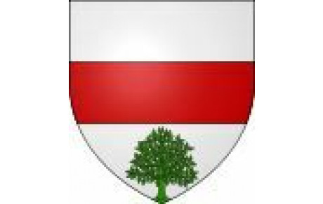 VILLE DE SIGEAN