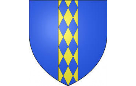 VILLE DE ROQUEFORT DES CORBIERES