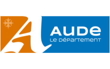 AUDE DEPARTEMENT