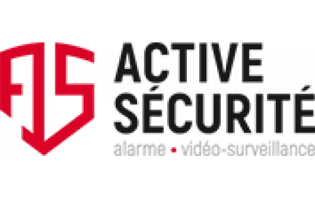 ACTIV SECURITE GROUPE