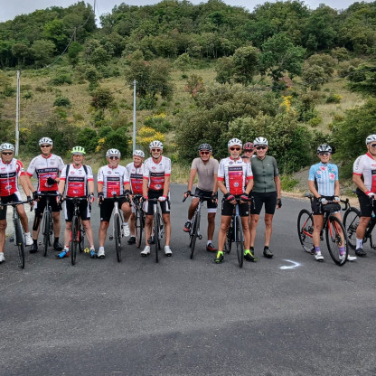 Brevet Daniel RENAULT 30 MAI 2026